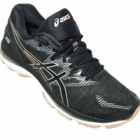 asics gel nimbus 20 t850n